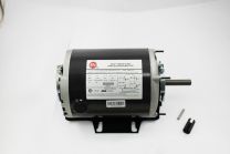 PD6004.jpg